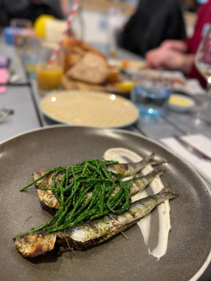 מאגאן פורת' Daphne'S Lodge מראה חיצוני תמונה
